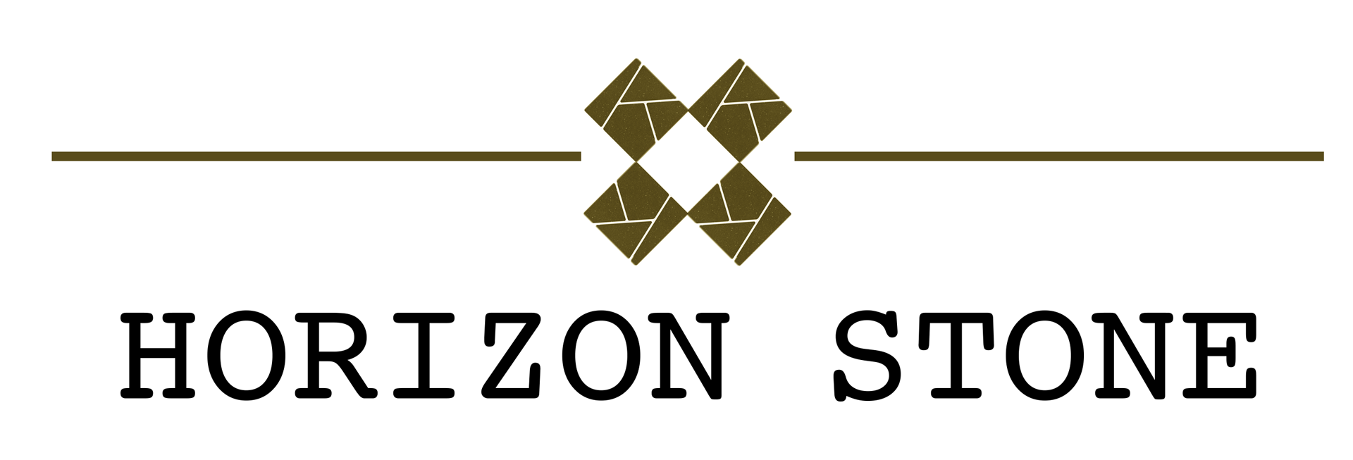 horizon-stones