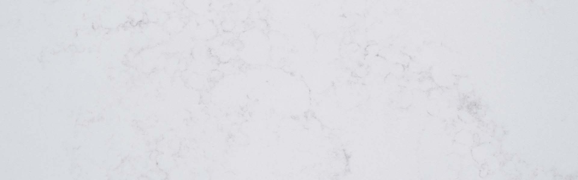 Horizon Stone Bianco Carrara