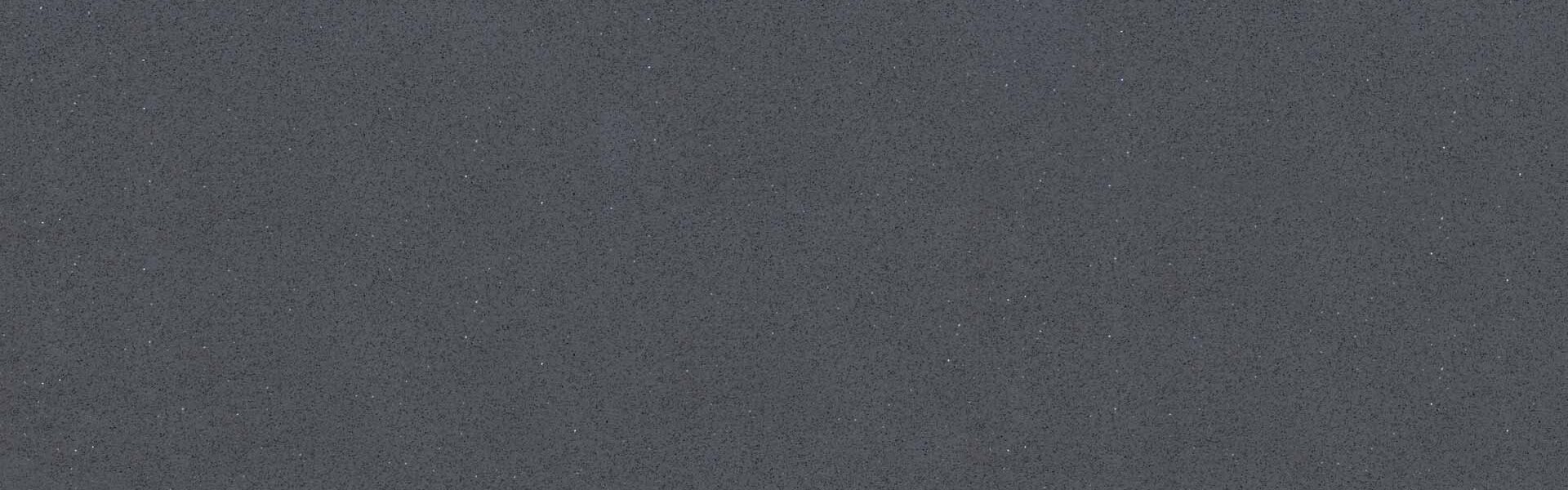 Horizon Stone Quartz Galaxy Grey